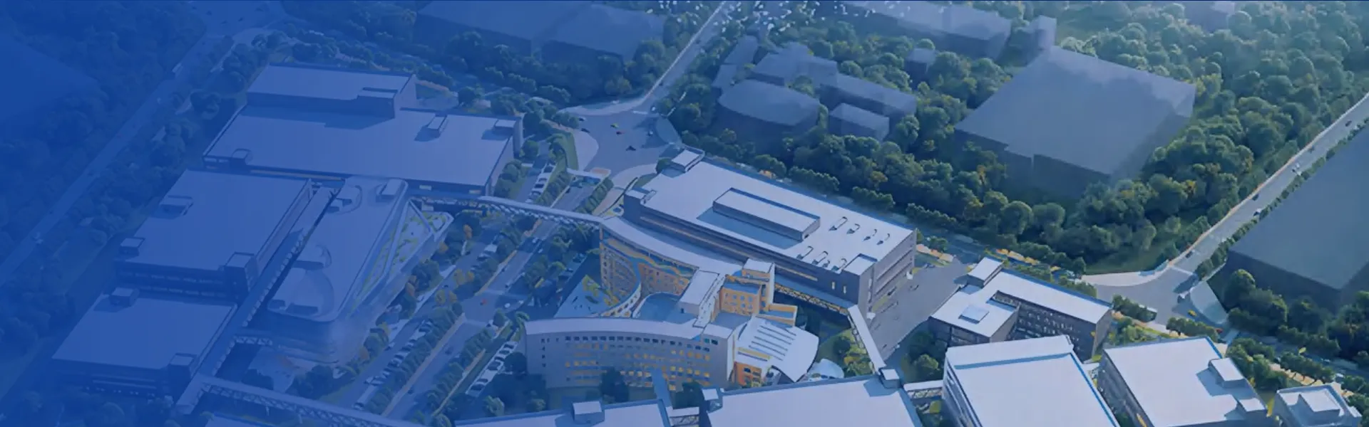深圳市云镜照明科技有限公司