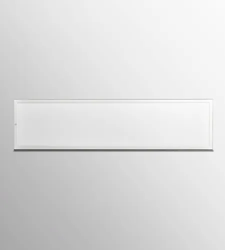 YJ1 Magnetic