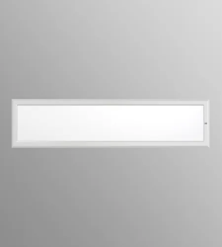 YJHN240-980