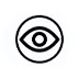 4.webp