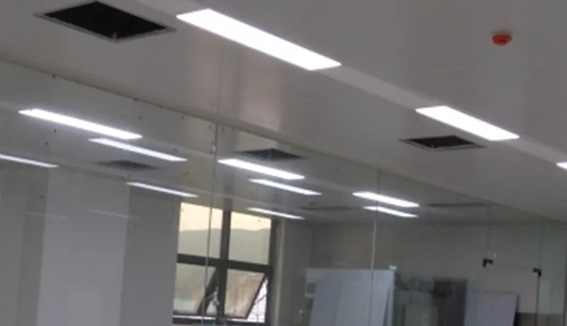 汤臣倍健现场图2.webp
