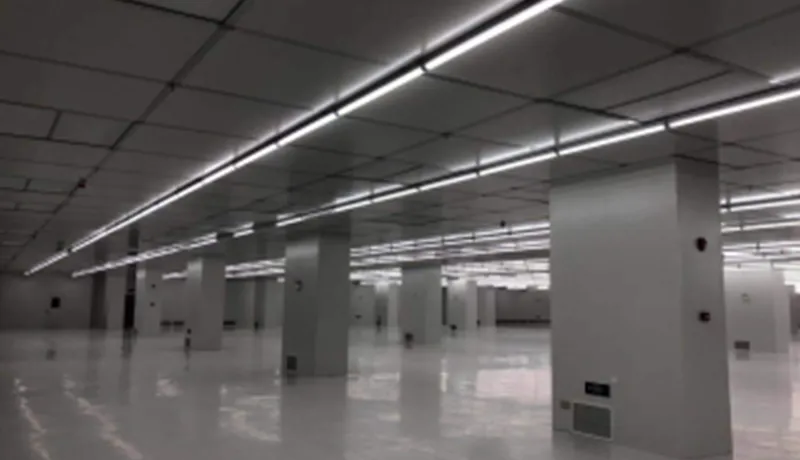 爱旭太阳能现场图2.webp