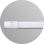 3 (1).webp