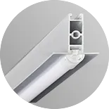 4(1).webp