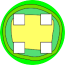 方案二.png