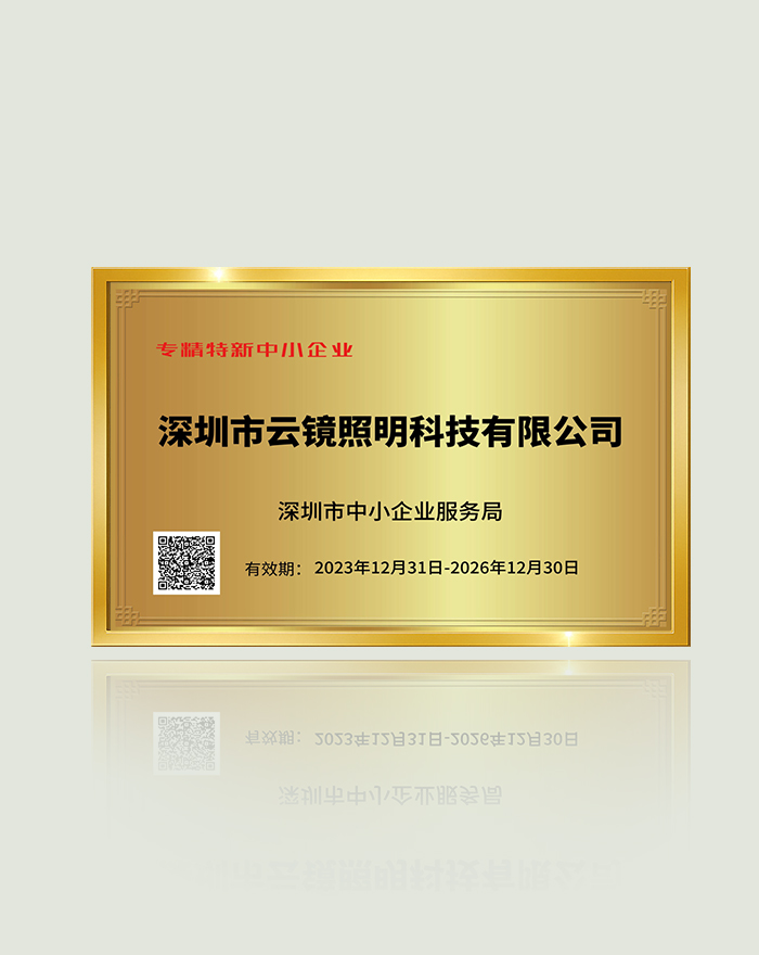 证书4.jpg