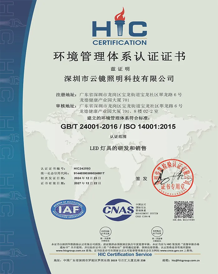 环境管理体系.webp